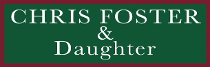 Chrisfoster