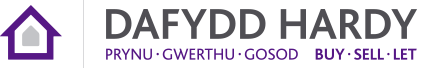 Dafydd Hardy Estate Agents Gwynedd Anglesey Conwy Buy Sell Let Dafydd Hardy Estate Agents Gwynedd Anglesey Conwy Buy Sell Let