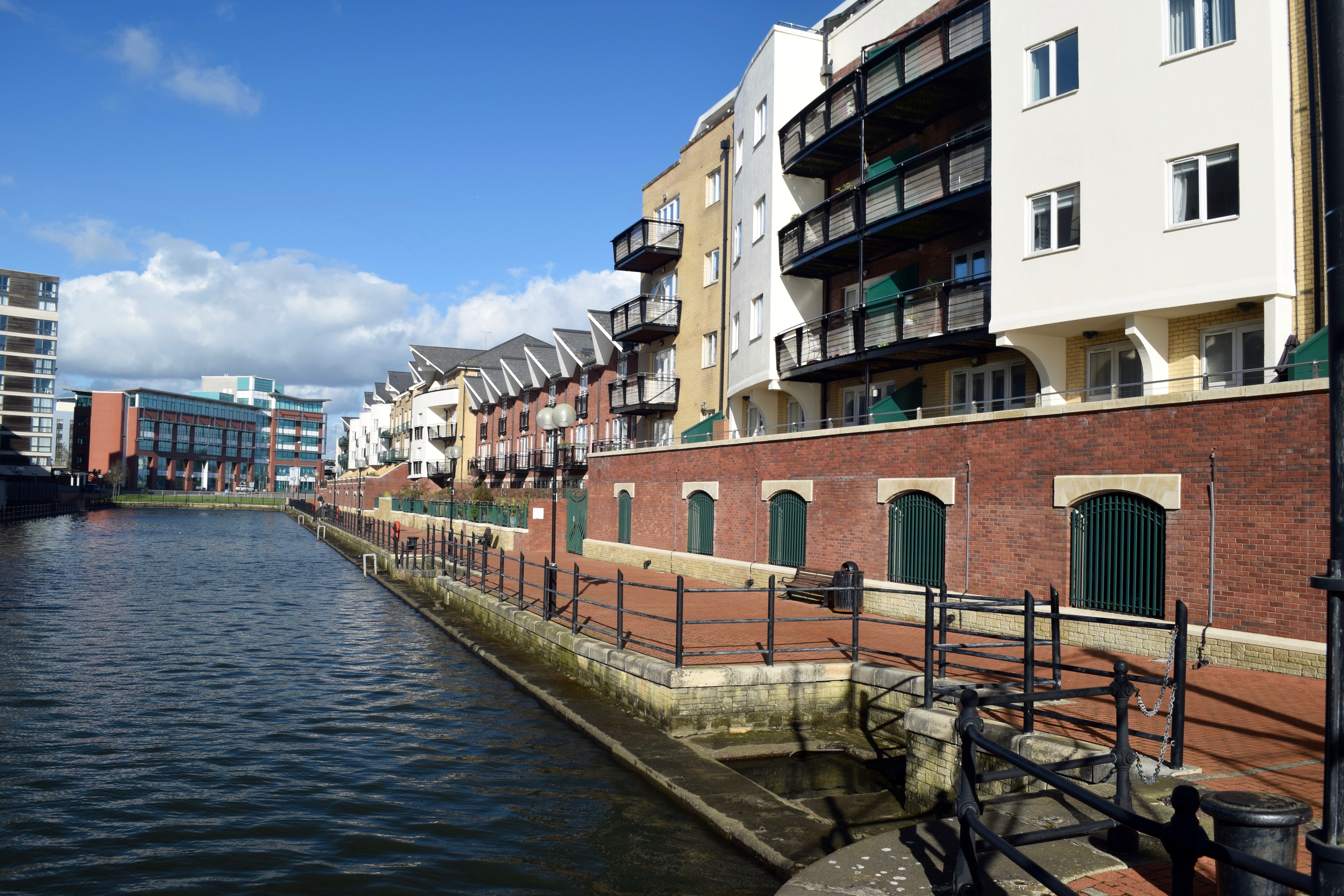 News Articles Northwood UK Letting Agents News Articles Northwood UK Letting Agents