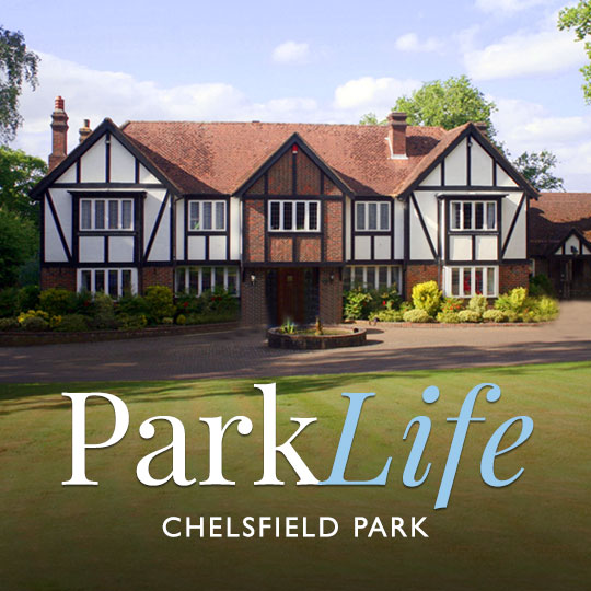 Estate Agents and Letting Agents in Orpington, Langford Rae, Orpington, Estate Agent, Letting