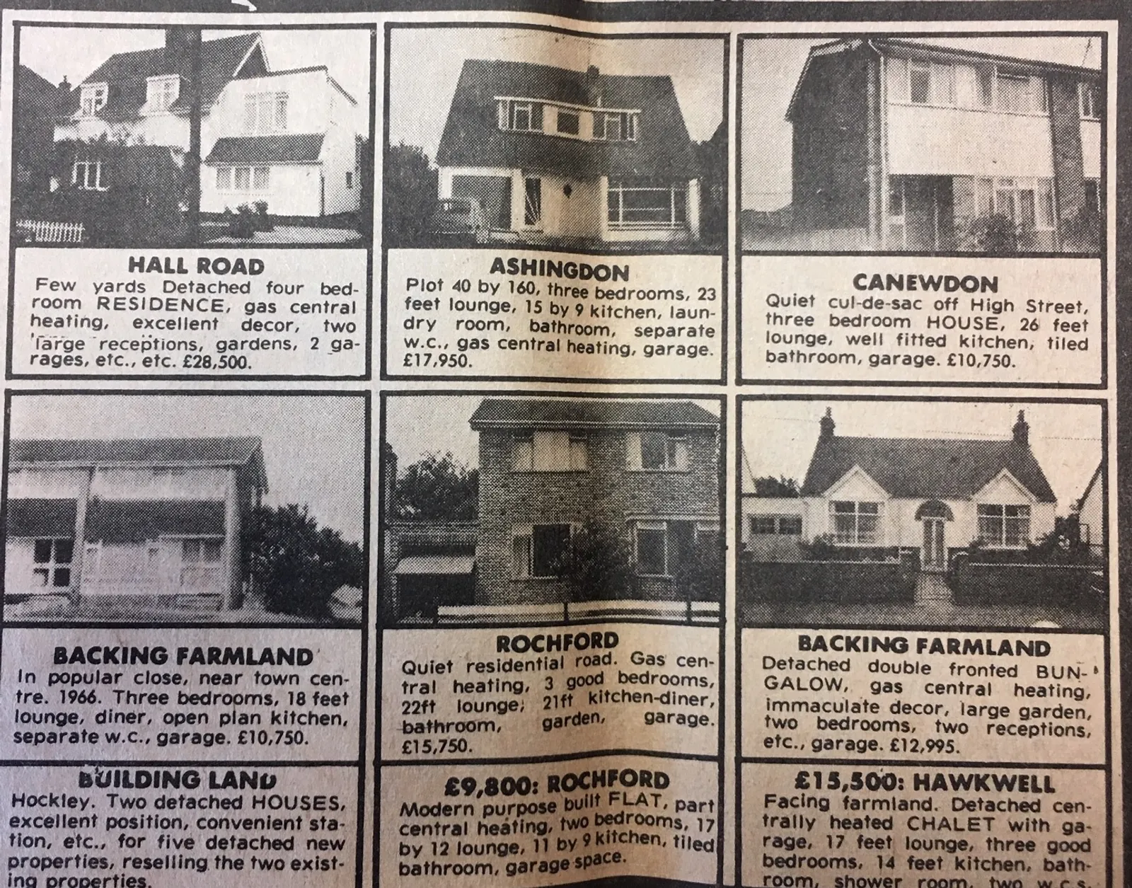 Article Show Page Hero