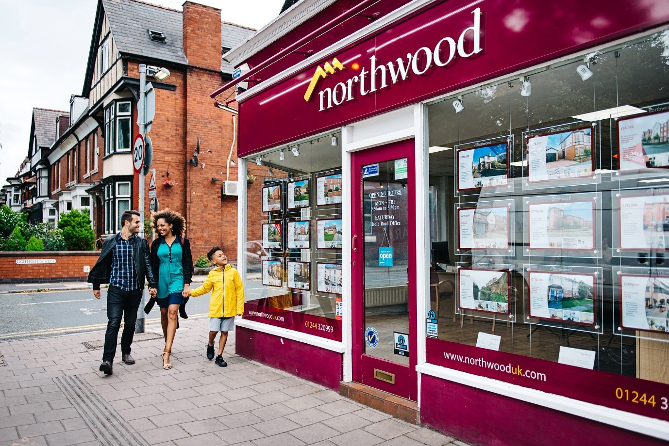 News Articles Northwood UK Letting Agents News Articles Northwood UK Letting Agents