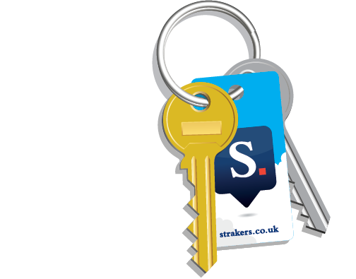 Lettings Maintenance Menu