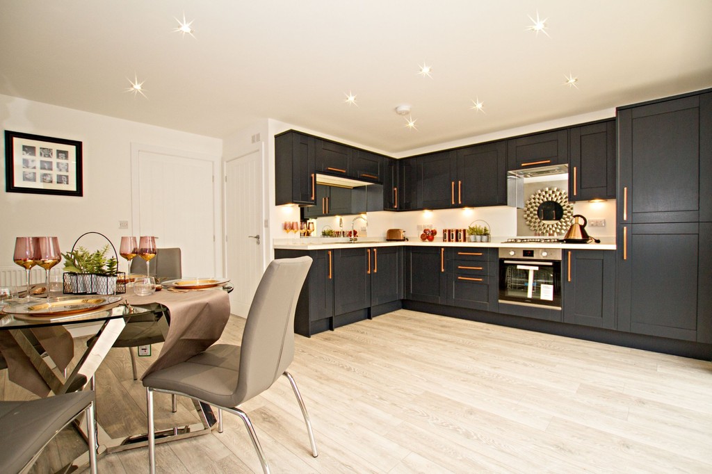 Doncaster house sales