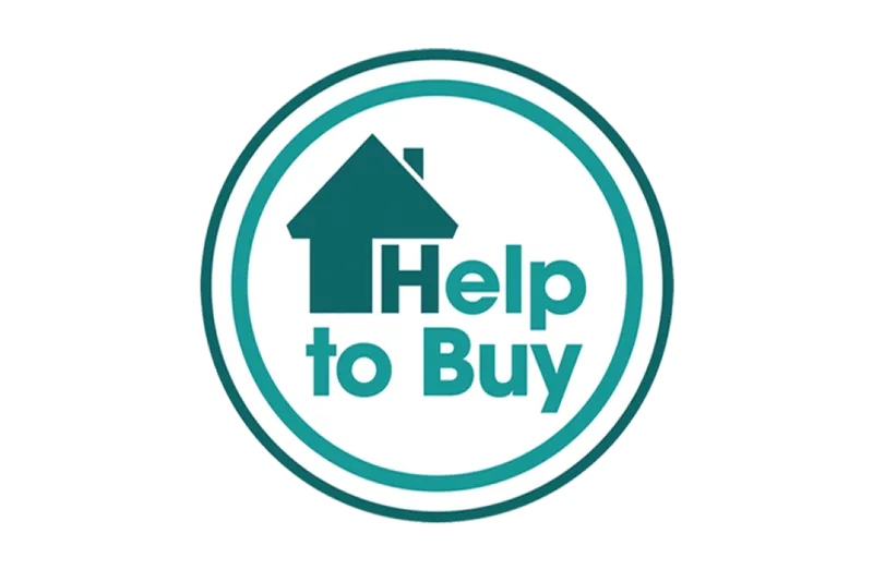 Help To Buy ISA - DEADLINE!