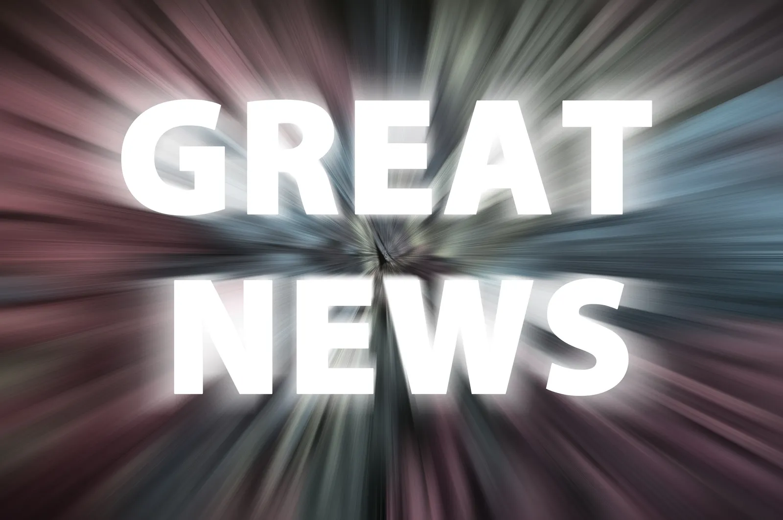 Article Show Page Hero