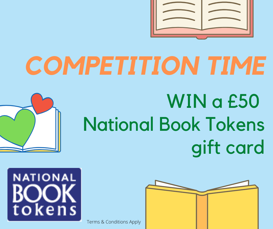 Estate Agents and Letting Agents in Orpington, Langford Rae, Orpington