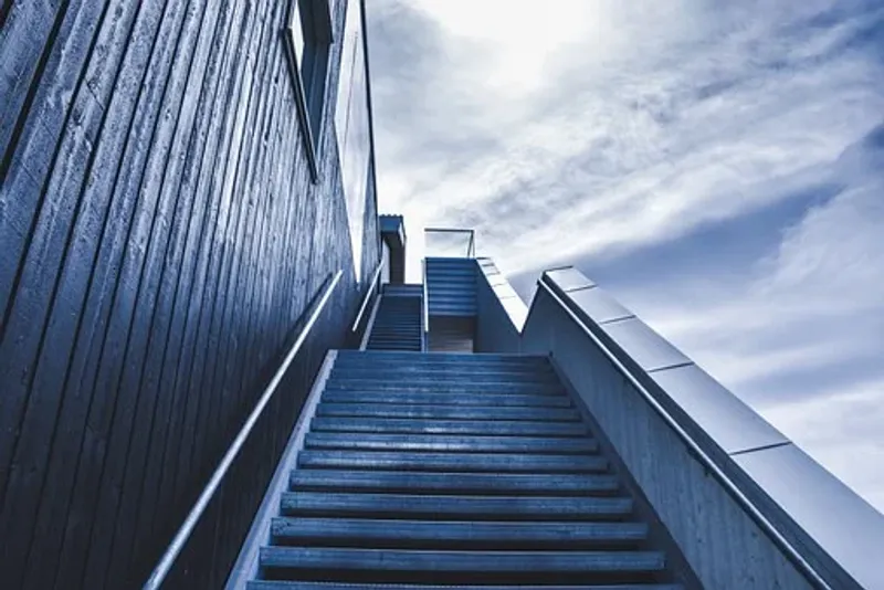 Sales surge pushes new-to-market prices prices to record high!