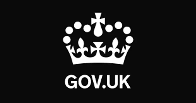 Government advice on home moving during the Coronavirus outbreak