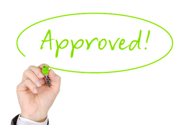 Surge in mortgage applications as buyers rush to take advantage of stamp duty holiday.