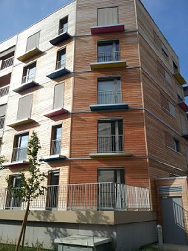 Updated Cladding Guidance Means 500,000 Leaseholders Will No Longer Need An EWS1 Form