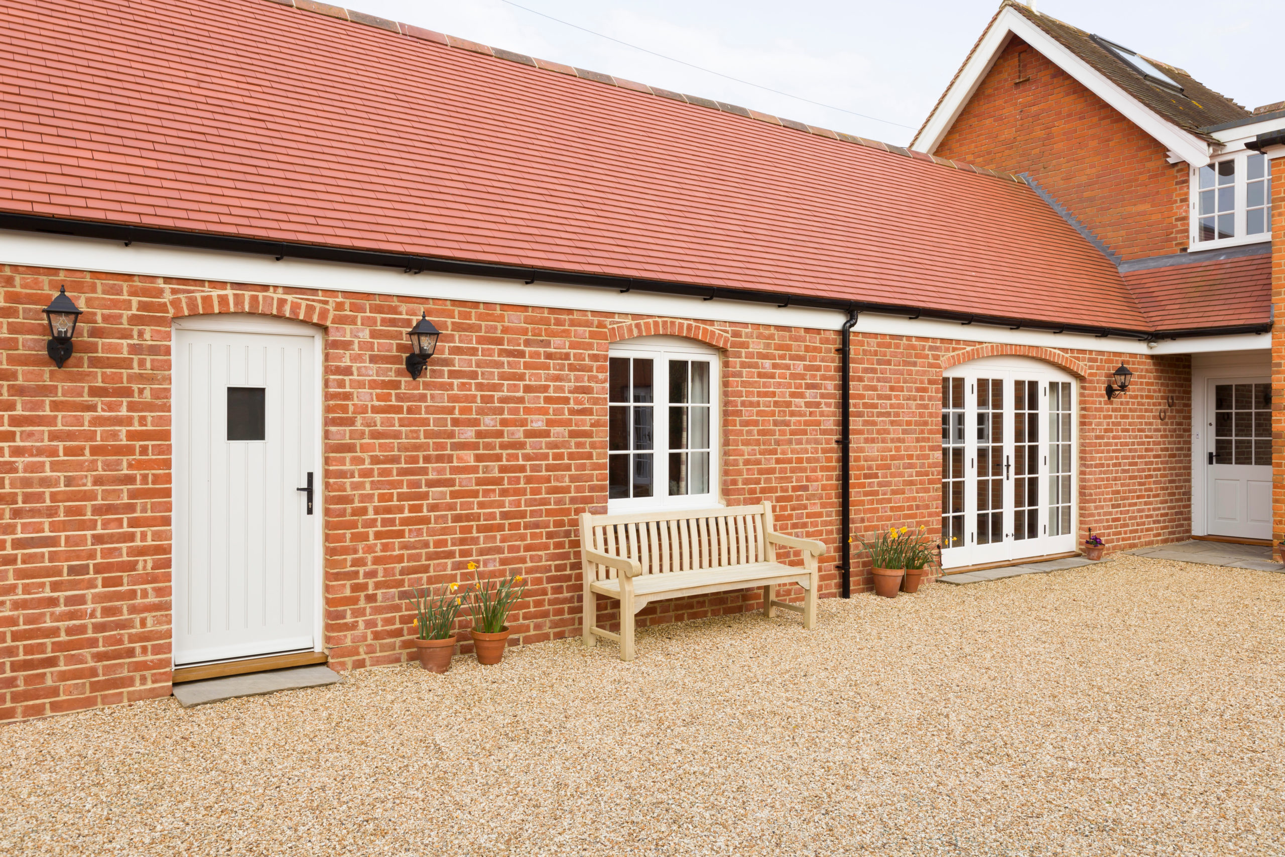 Estate Agents and Letting Agents in Orpington, Langford Rae, Orpington, Estate Agent, Letting