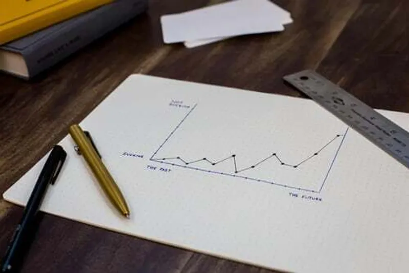 House price growth highest for 15 years