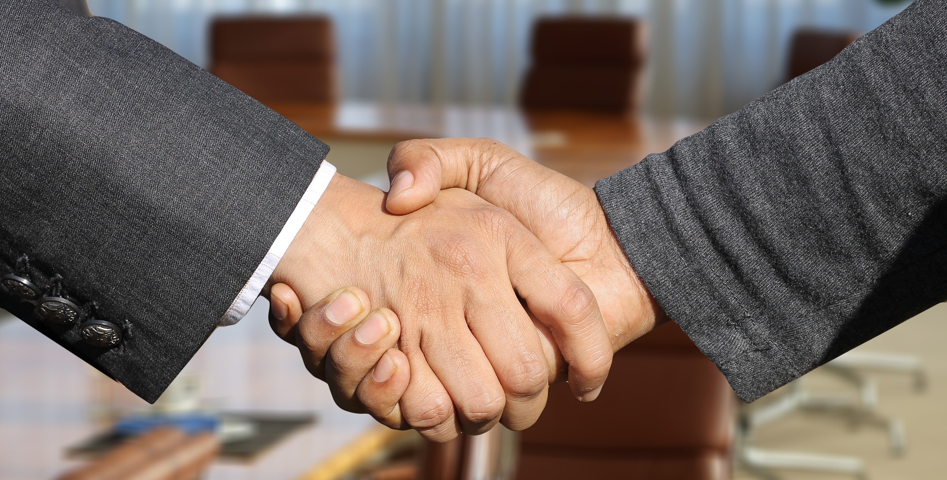 Important things to know when choosing an Estate Agent Slades Homes Estate Agents Sales