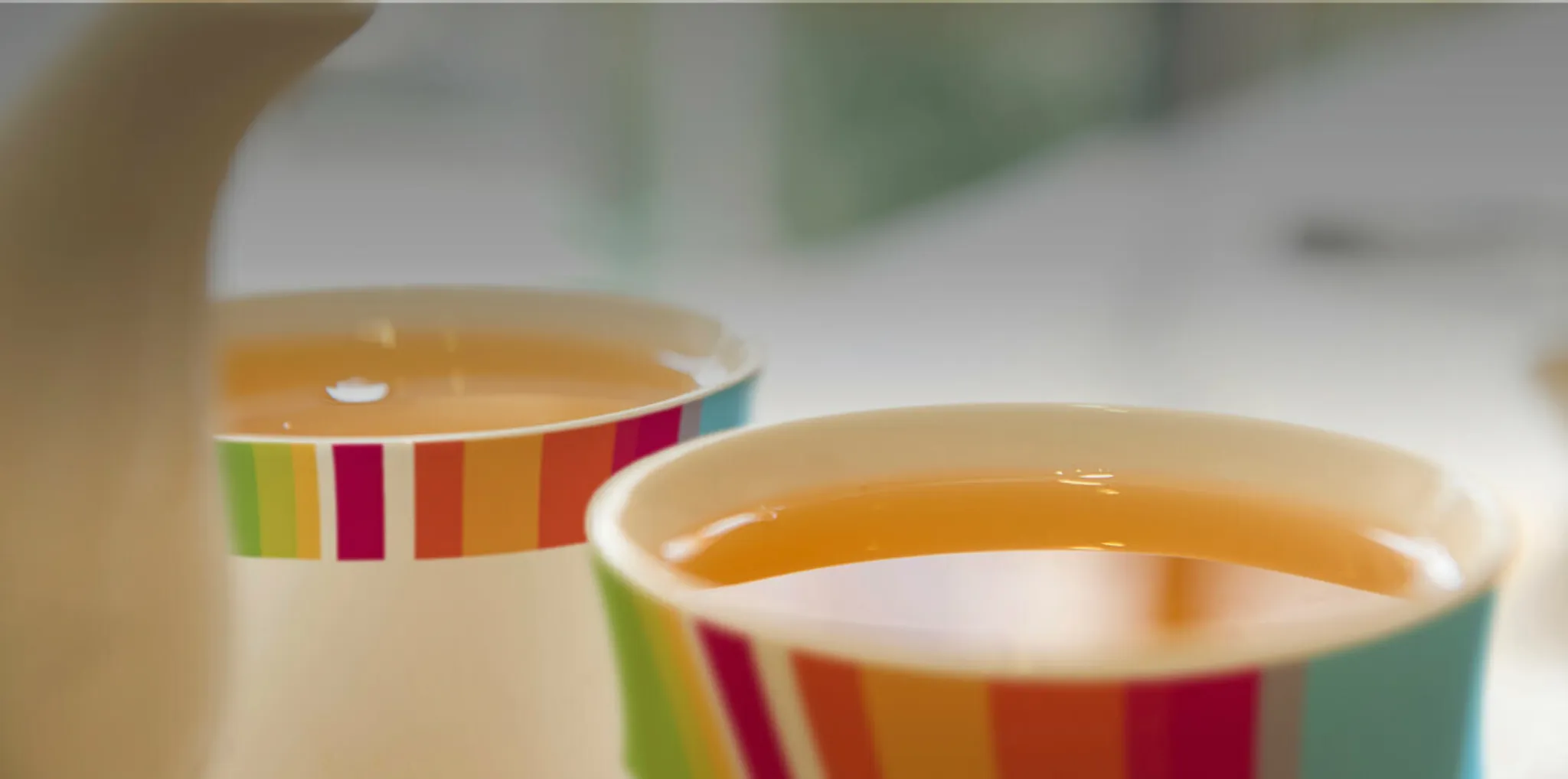 https://mr1.homeflow-assets.co.uk/files/site_asset/image/4737/9134/cups_rent.jpg
