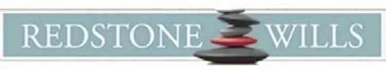 Redstone Wills