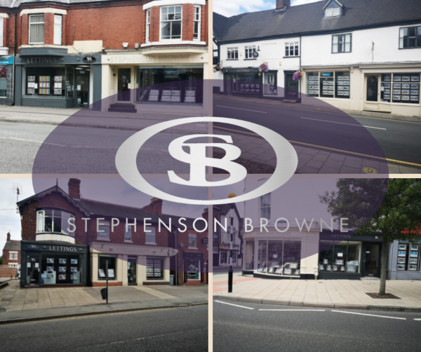 Dangers of using Social Media to find a property Stephenson Browne