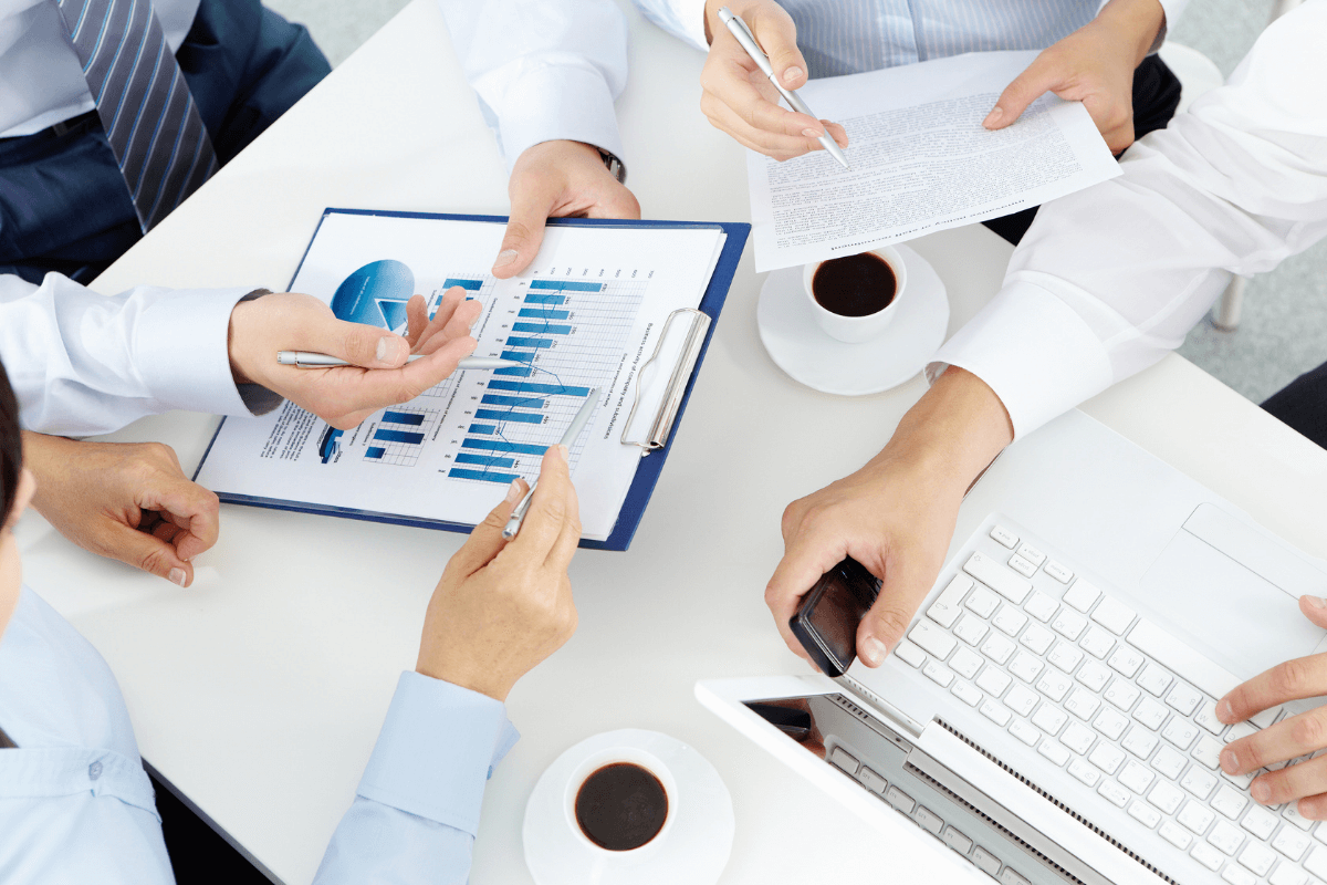 Landlords in Camberley, Chobham, Fleet and Yateley Get ready for Right