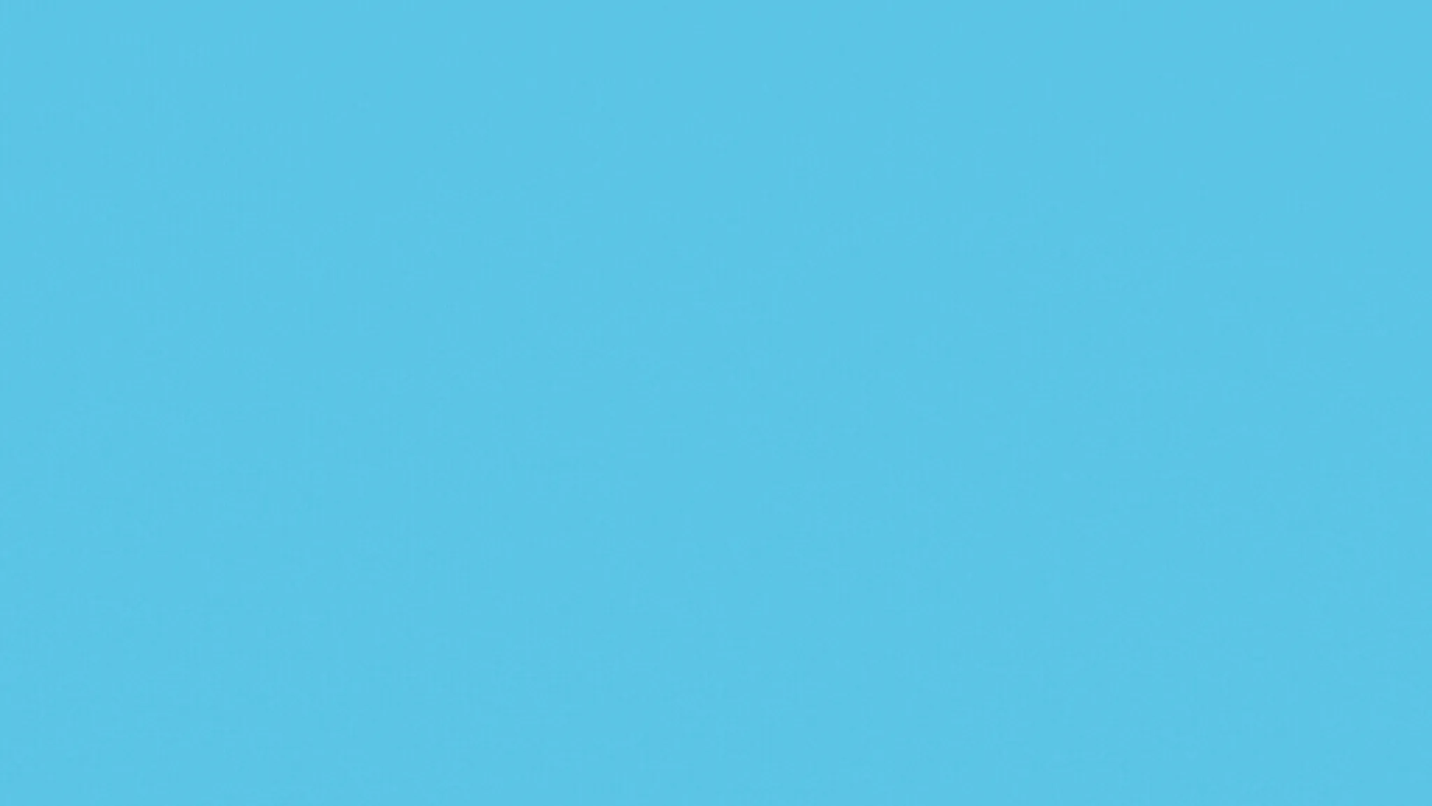 https://mr1.homeflow-assets.co.uk/files/site_asset/image/4797/5086/PORTFOLIO_IMAGE_HEADER_WEBSITE.gif