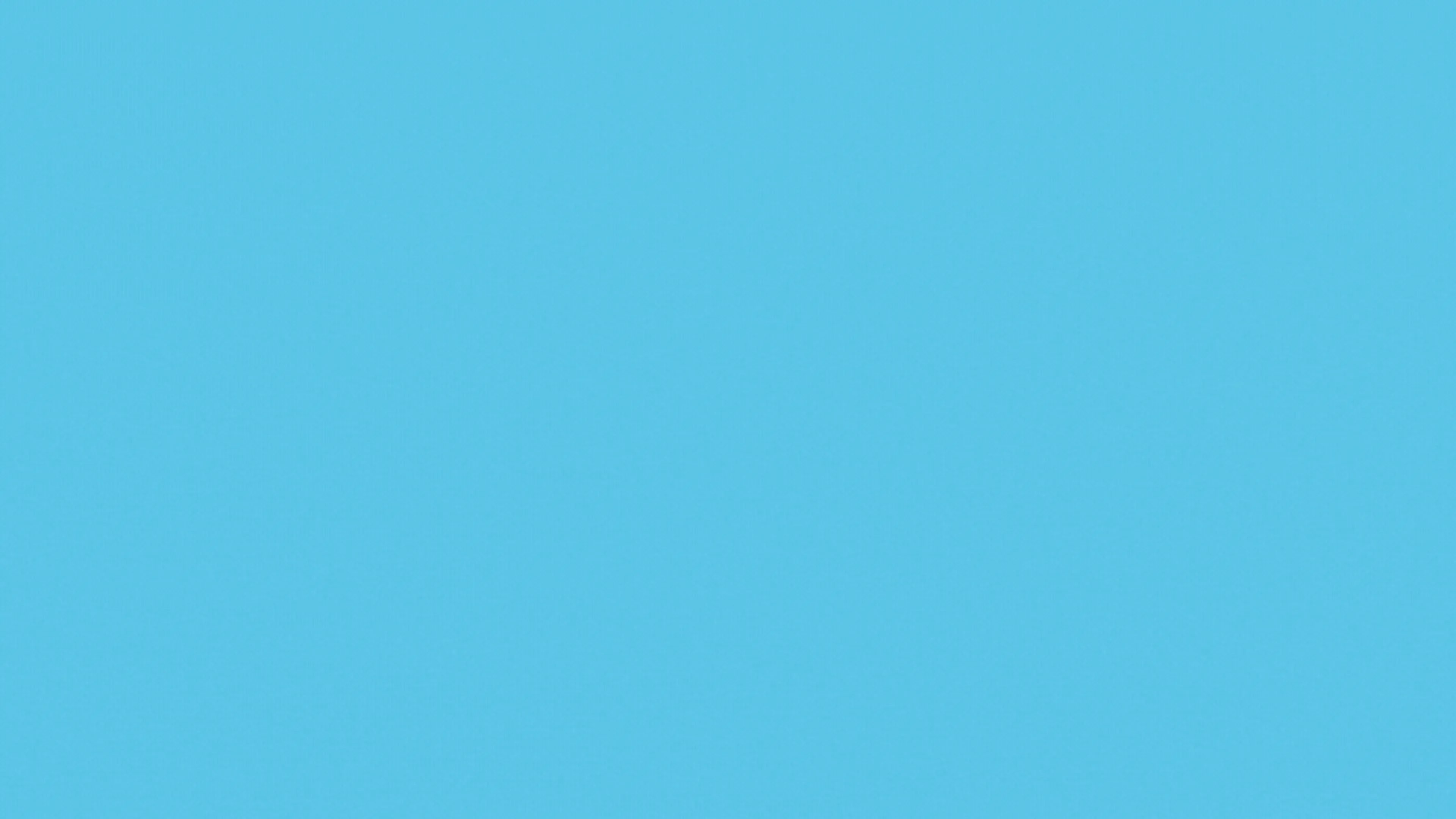 https://mr1.homeflow-assets.co.uk/files/site_asset/image/4797/5086/PORTFOLIO_IMAGE_HEADER_WEBSITE.gif