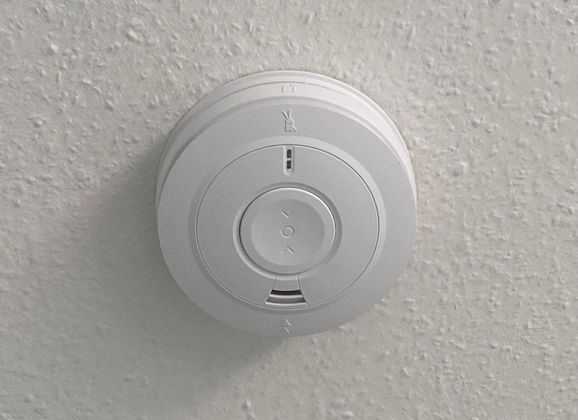 Smoke and carbon monoxide alarms compulsory from 1 October Banbury
