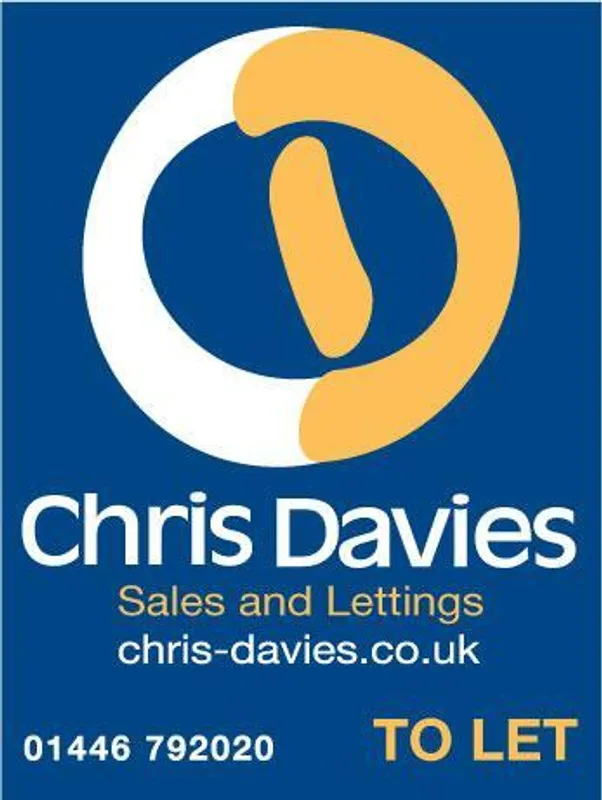 Renting Homes Wales Act 2016 - postponement