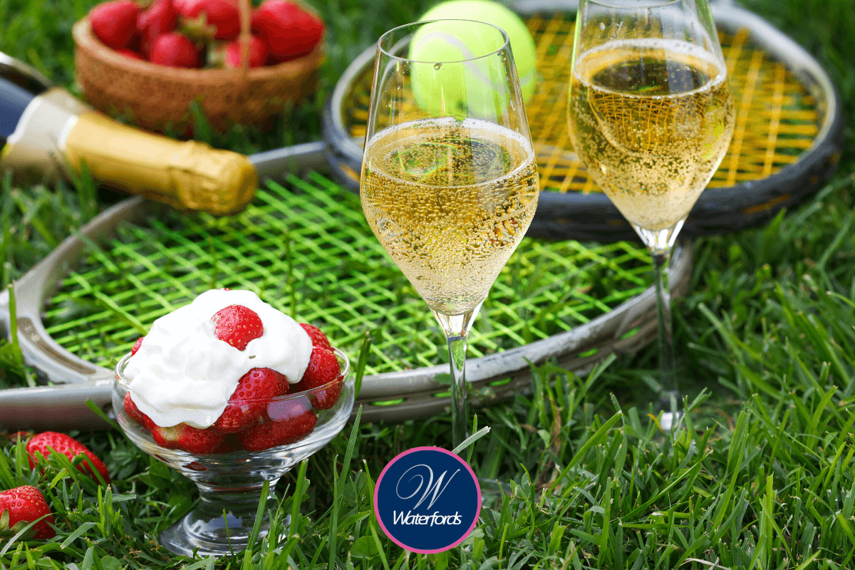 Game, set and property match! Expert estate agents in property sales and lettings in Camberley