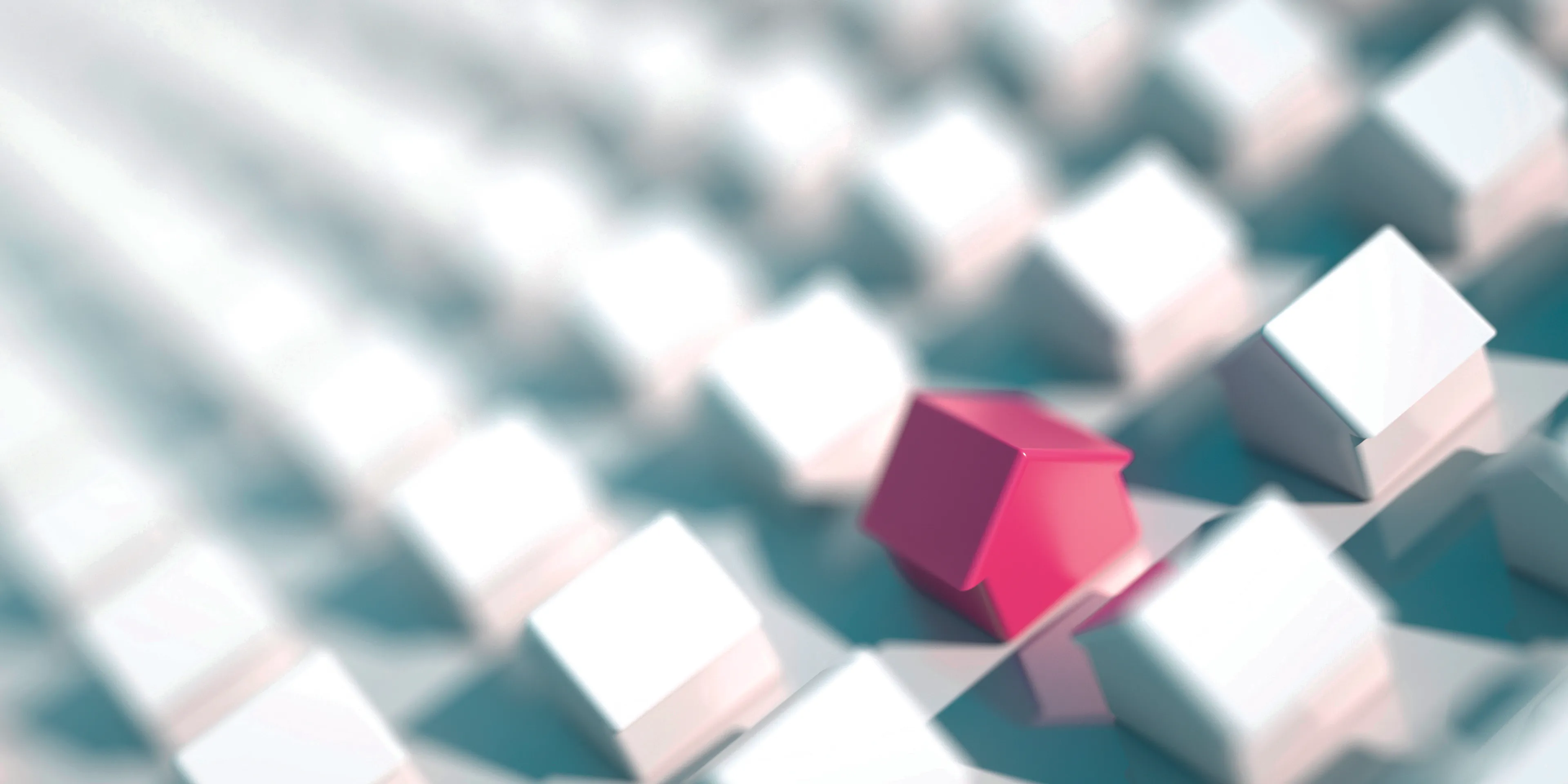 https://mr1.homeflow-assets.co.uk/files/site_asset/image/5205/7197/houses.jpg