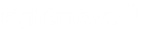Right Move logo