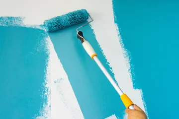 Landlords: Is it time to refurbish and increase your property rental value?