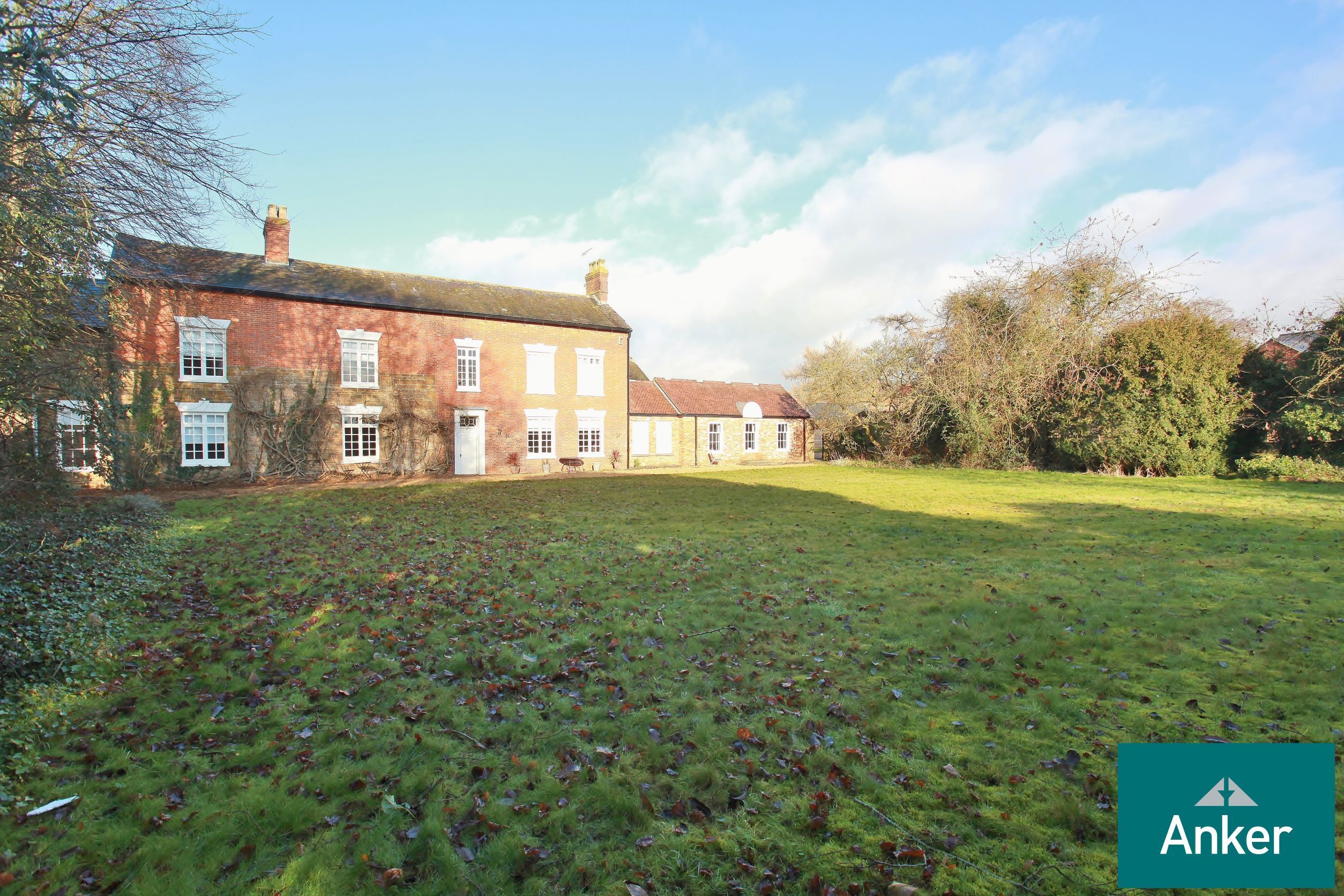 This Weeks Focus Middleton Cheney Banbury Estate Agents, Lettings