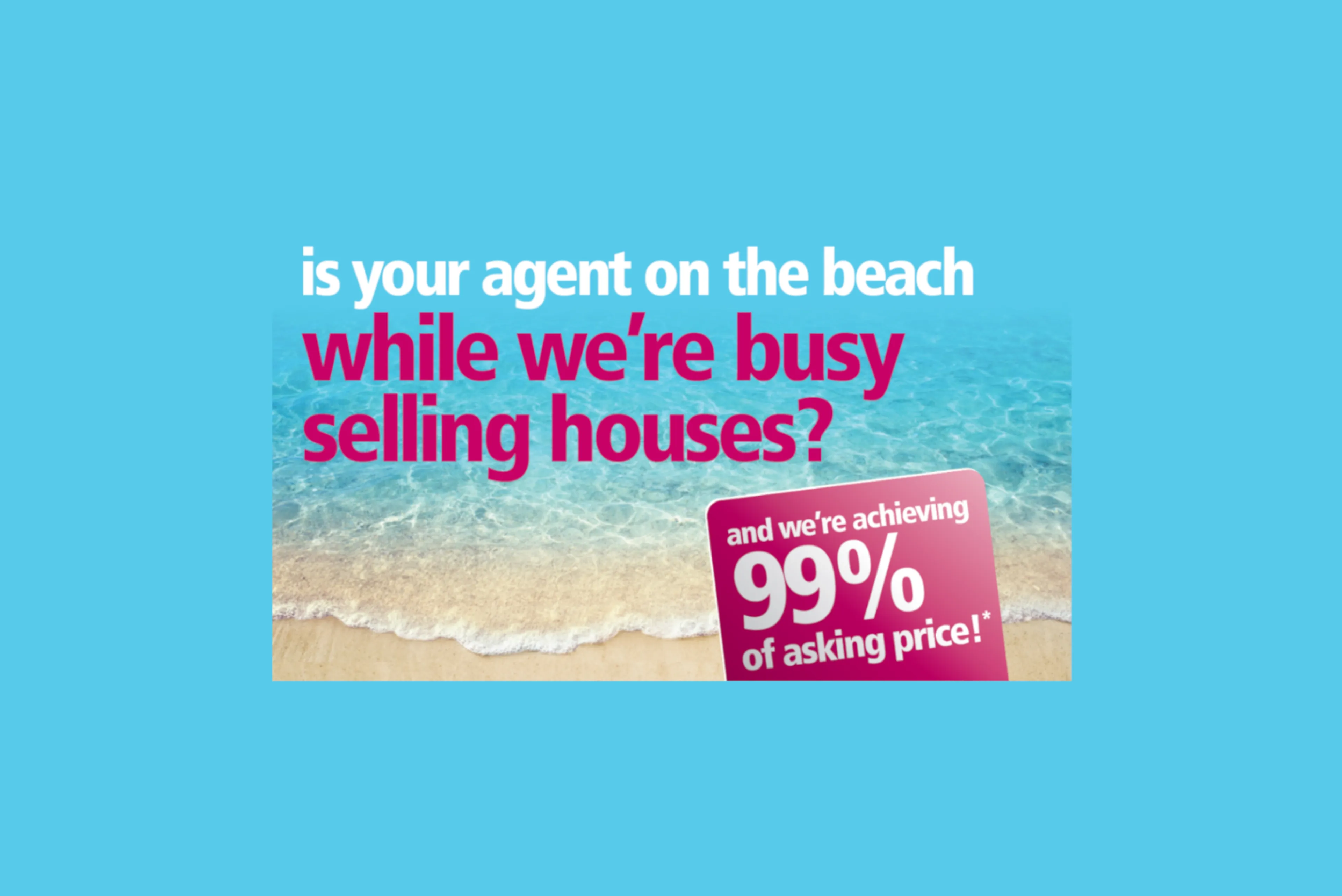 https://mr1.homeflow-assets.co.uk/files/site_asset/image/5269/8557/Summer_Blog_Desktop_v3.png