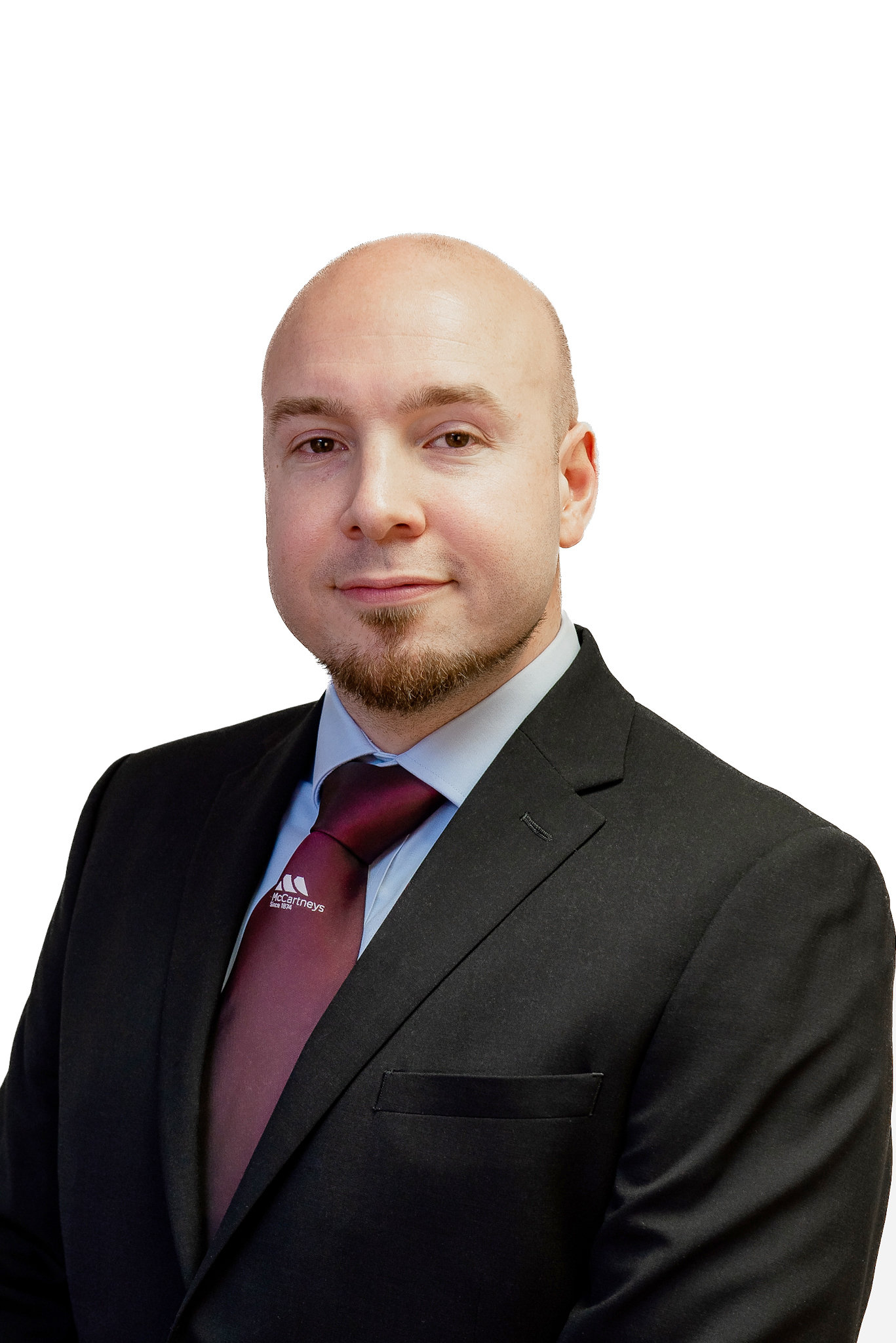 Commercial Landlords; Are You Aware of the Rule Changes That