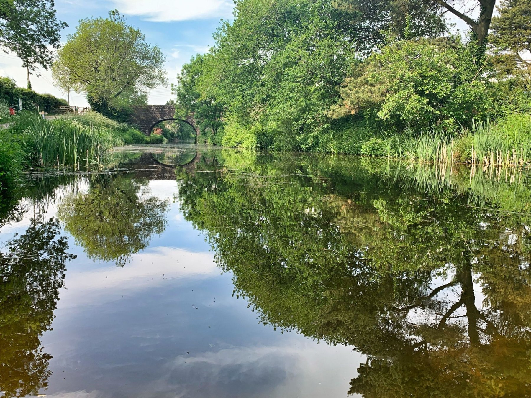 Tiverton Area Guide GTH