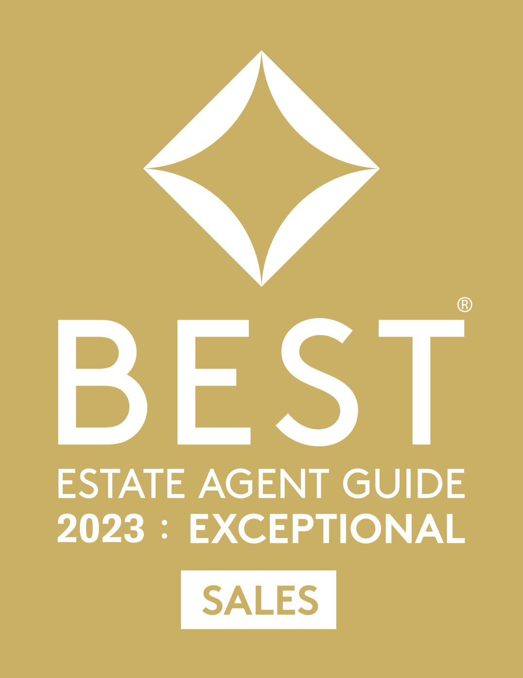 What are the current UK mortgage rates? Banbury Estate Agents