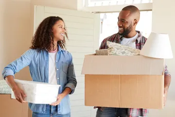 Is it still a good time to sell my home? 