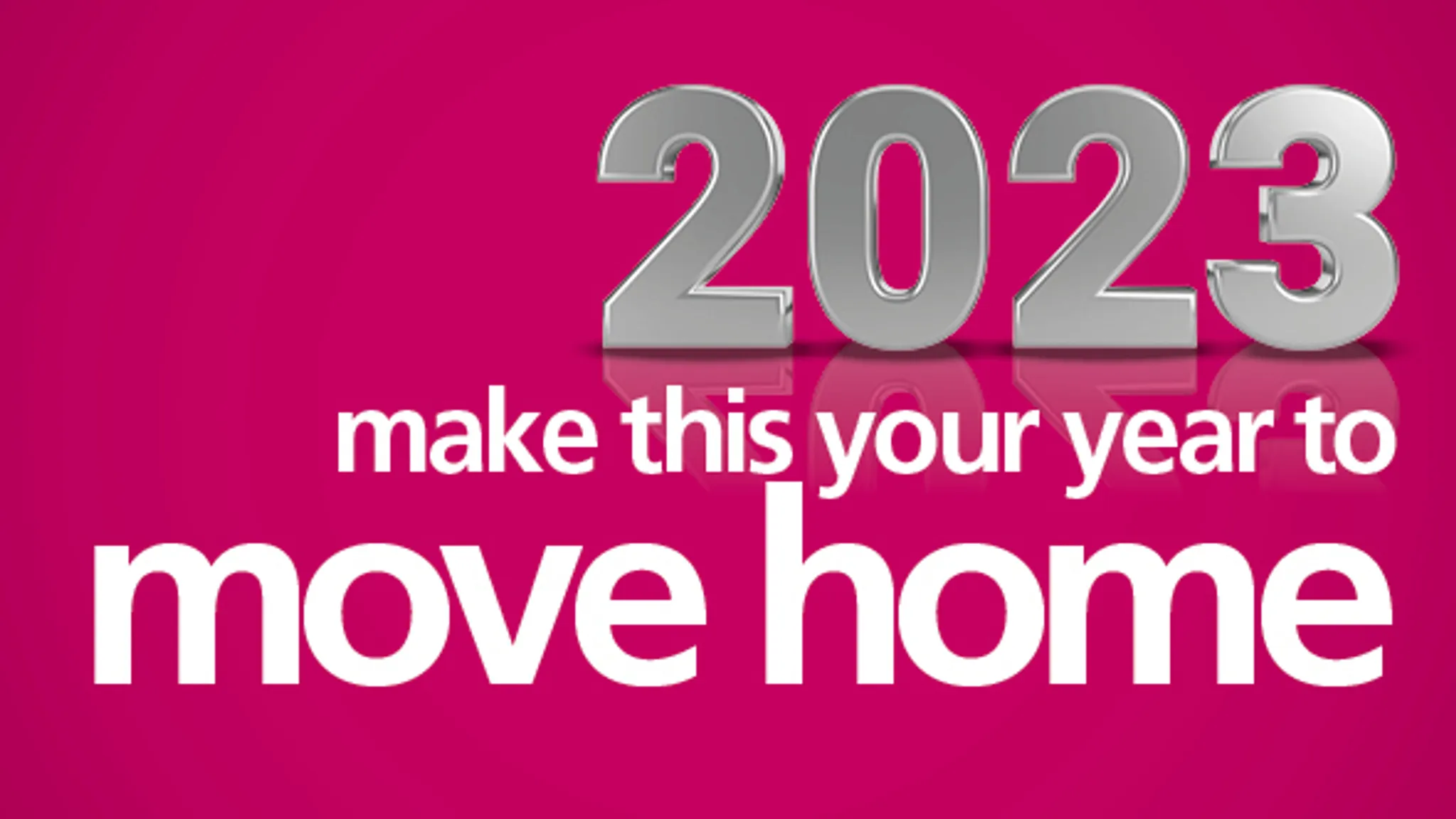 https://mr1.homeflow-assets.co.uk/files/site_asset/image/5450/7524/H0157_2023_New_Year_campaign_Blog_590x332.jpg
