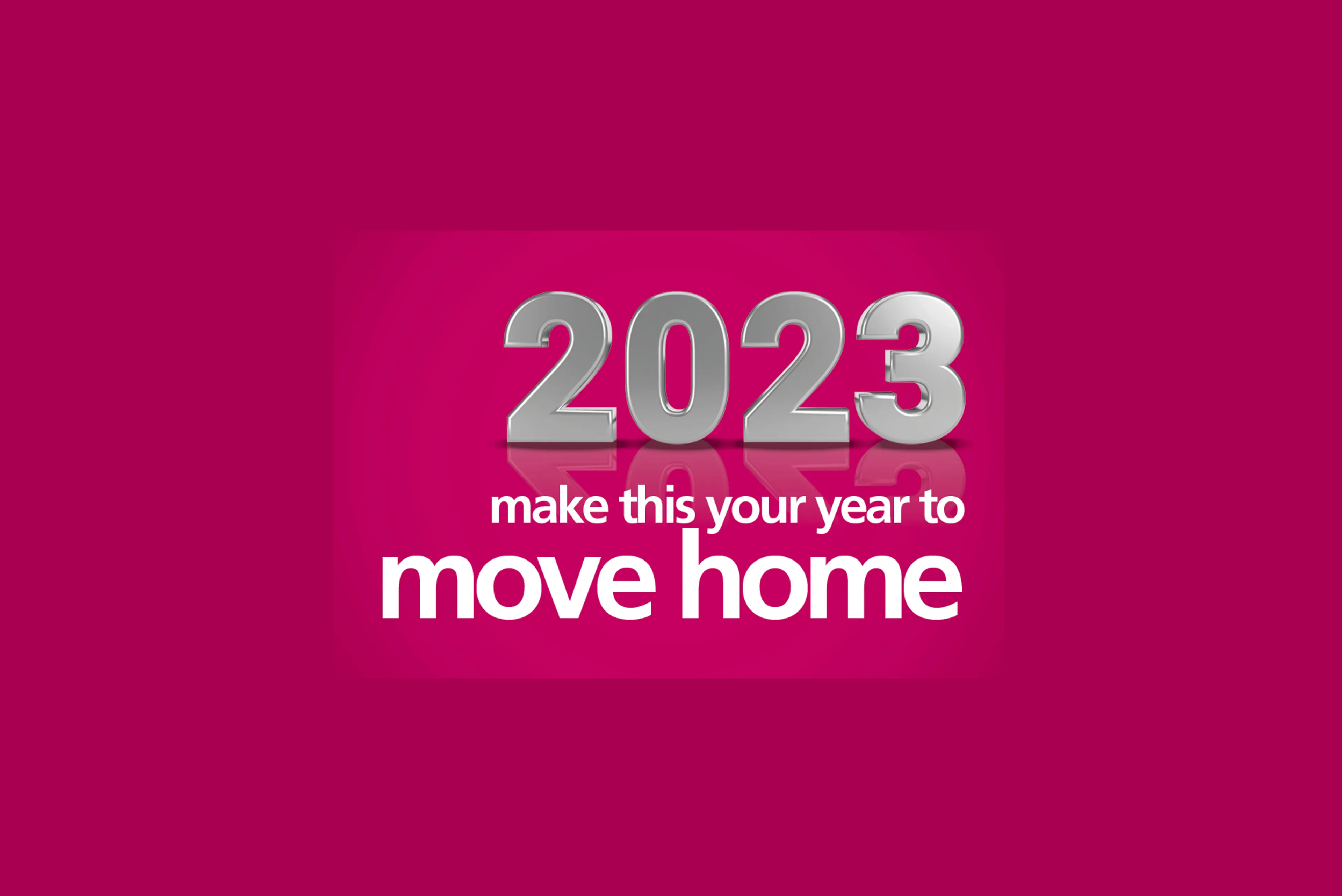 https://mr1.homeflow-assets.co.uk/files/site_asset/image/5451/2453/move_in_2023.png