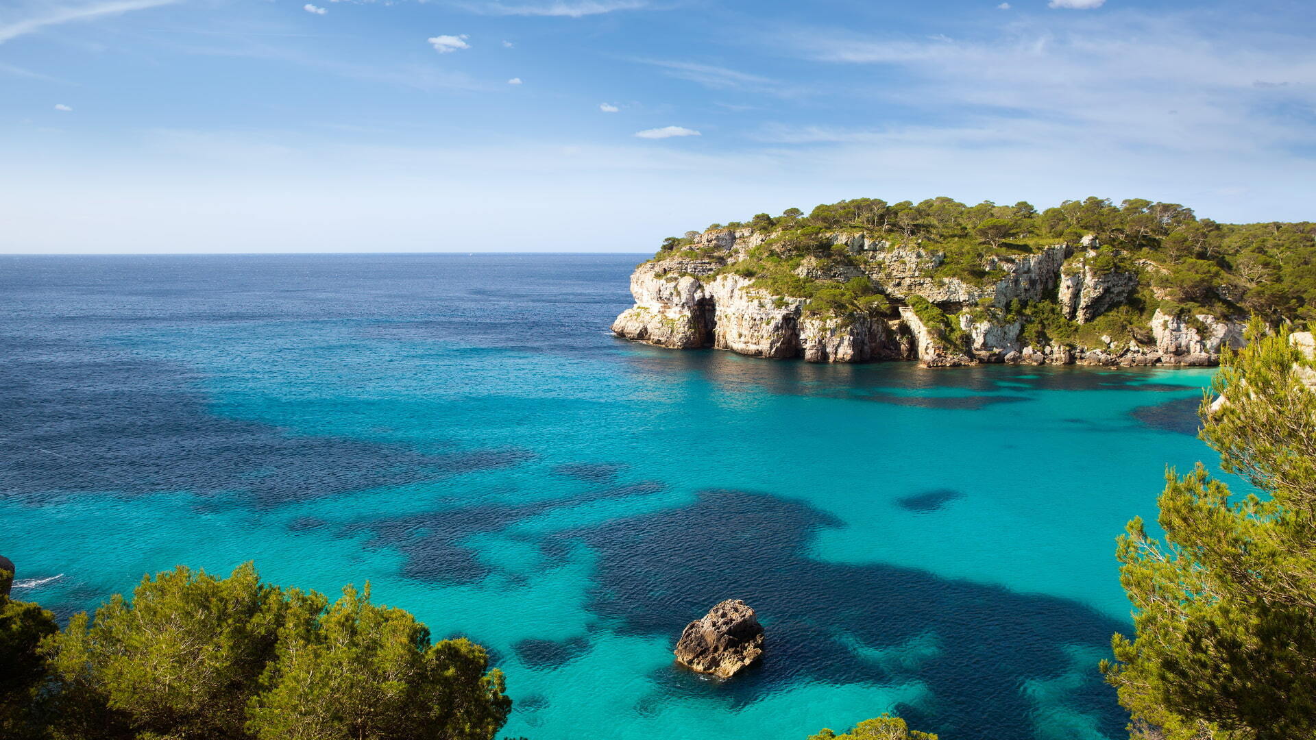 Menorca