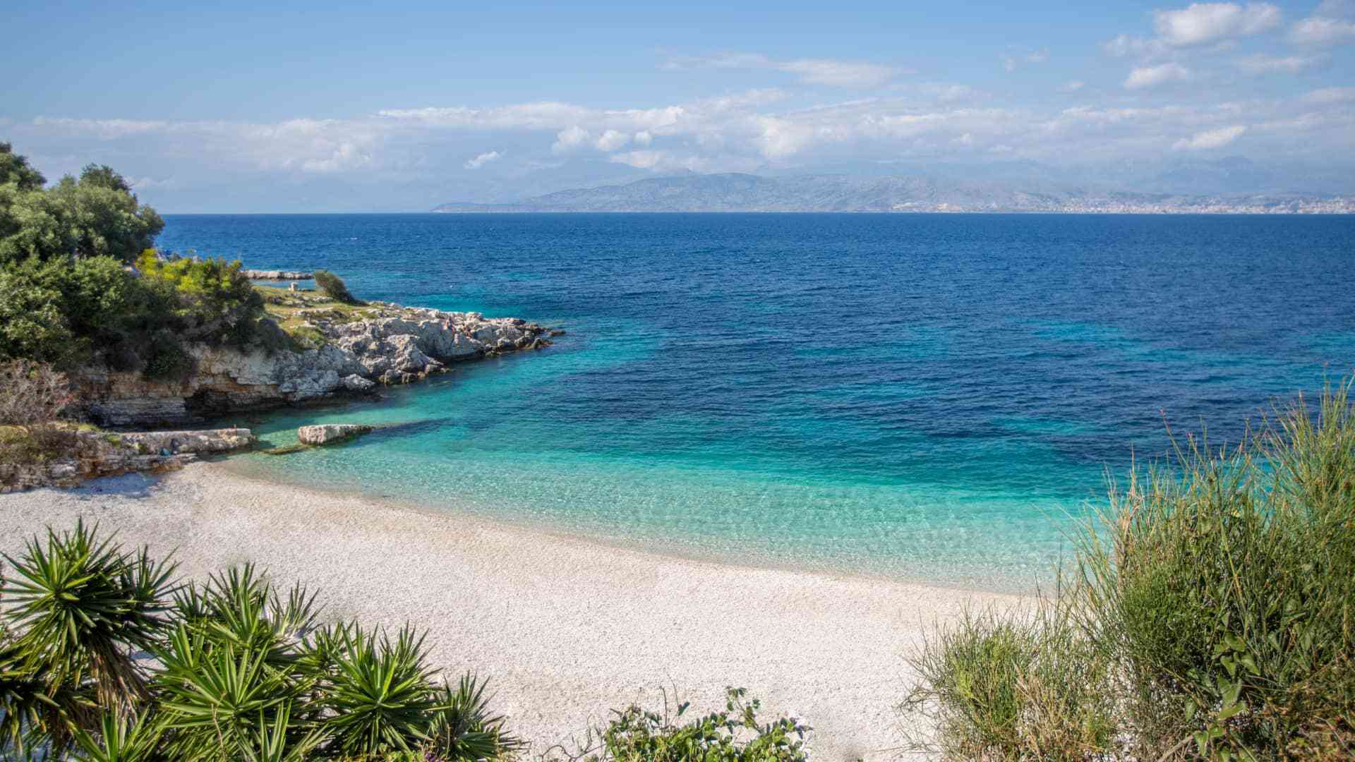Barbati
