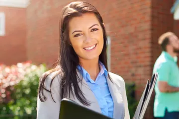 The benefits of using a local Estate Agent