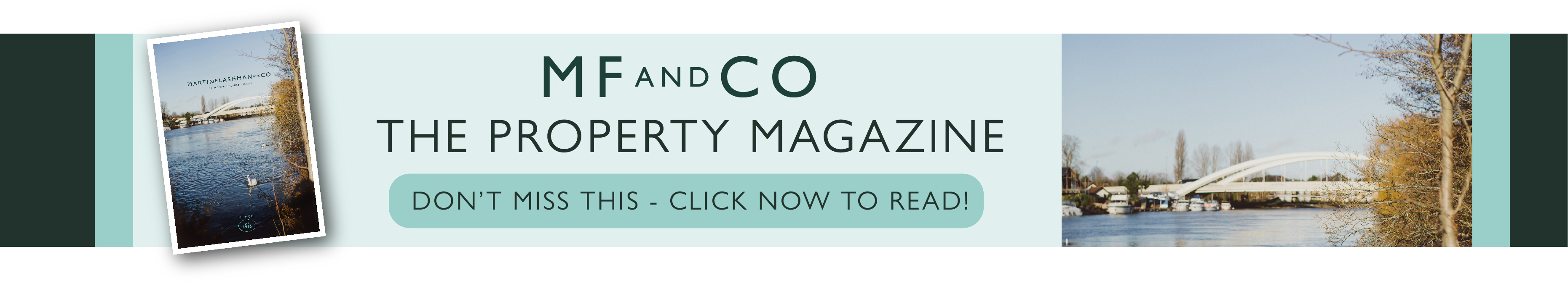 Residential sales & lettings in Walton on Thames, Weybridge, Hersham