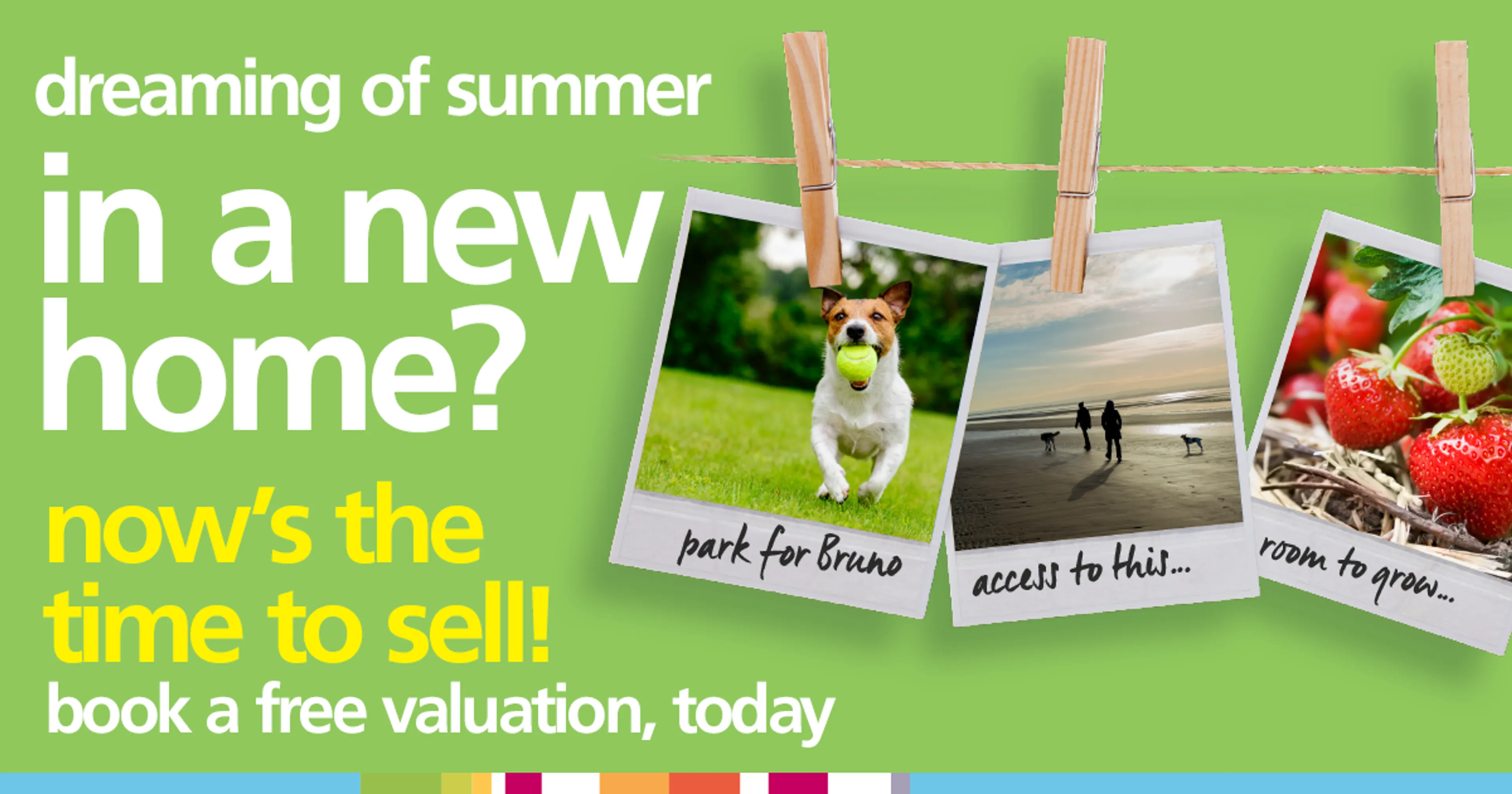 https://mr1.homeflow-assets.co.uk/files/site_asset/image/5518/6547/InForSummerCampaign.png