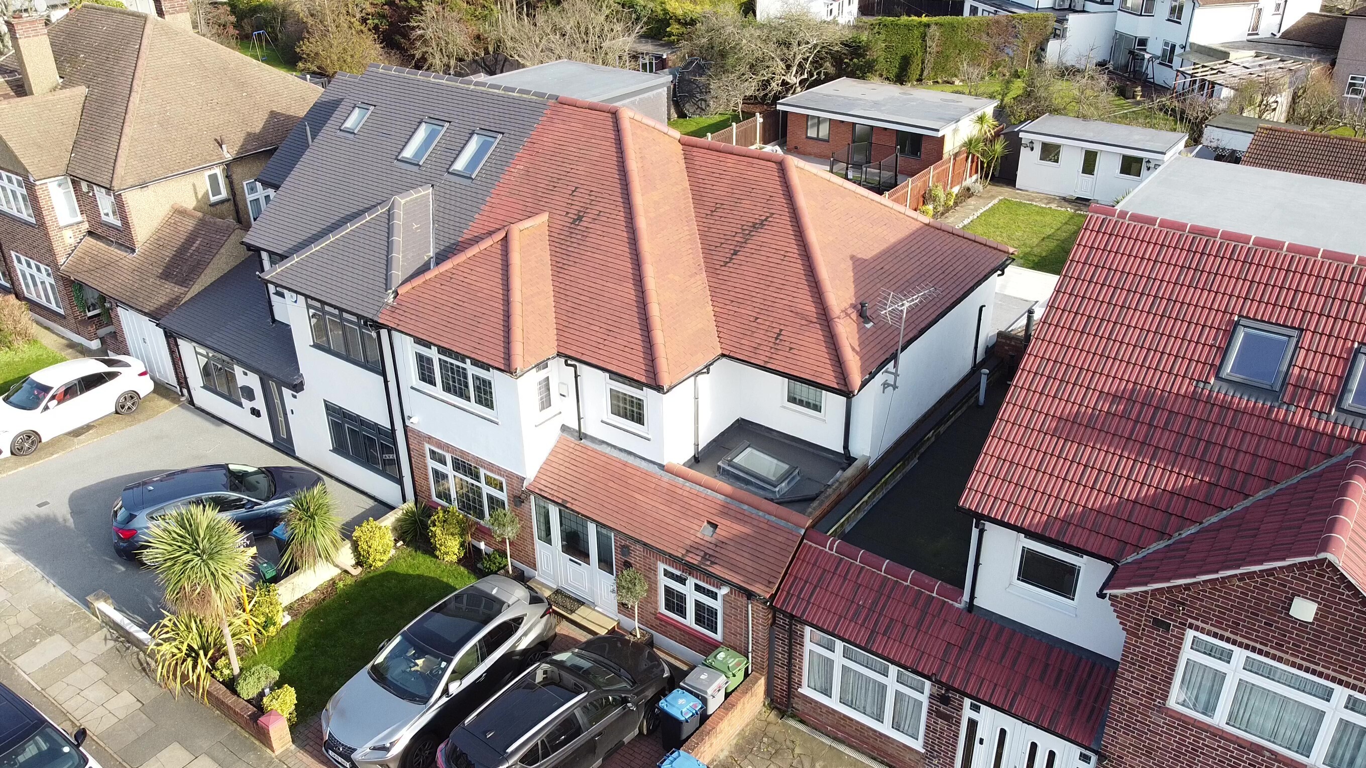 March 2023 Rightmove expects a more balanced market Infinity