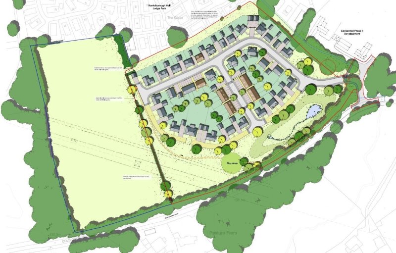 Article list Andrew Granger Estate Agents & Chartered Surveyors in