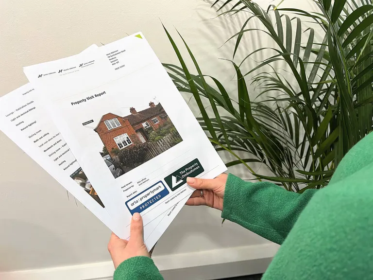 What is the Renters (Reform) Bill and How Does it Affect Landlords? hero