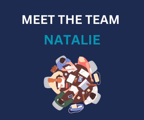 Meet the team Natalie Whitakers Estate Agents Sales and Lettings,Sutton, West Hull, East
