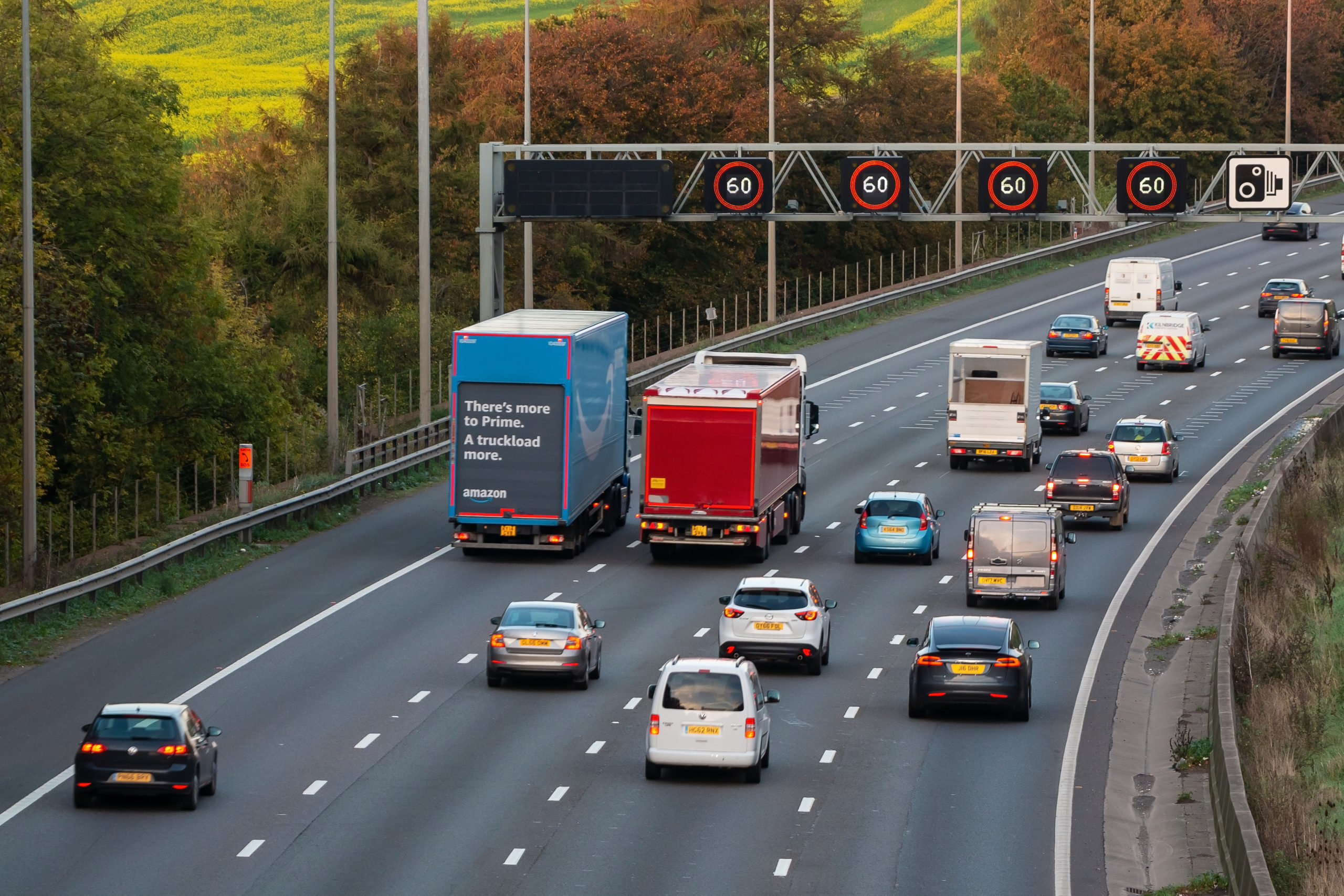 Estate Agents and Letting Agents in Orpington, Langford Rae, Orpington