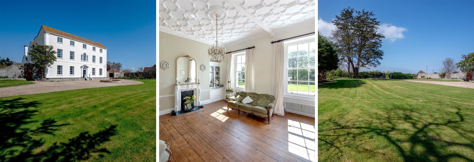 properties key facts