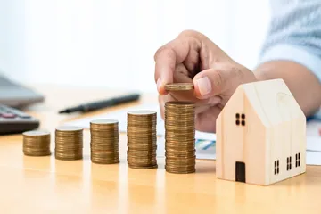 Top Tips to Help Increase the Value of your Property